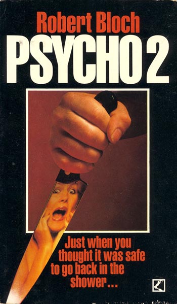 film skal skal ikke 2