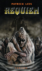 Necrodemic 1: Requiem