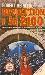Revolution i år 2100