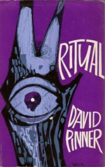 Ritual
