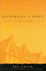 Rosemary's Baby