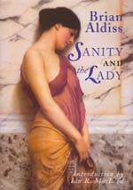 Sanity and the Lady