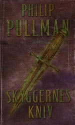 Skyggernes kniv