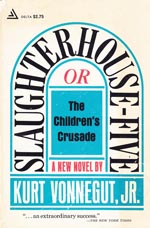 Slaughterhouse-Five