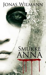 Smukke Anna