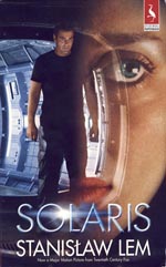 Solaris