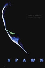 Spawn: The Making of the Movie