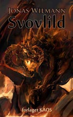 Svovlild
