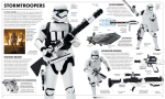 Stormtroopers. Opslag fra den engelskprogede udgave.