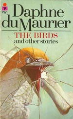 The Birds and Other Stories