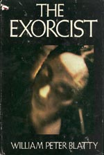 The Exorcist