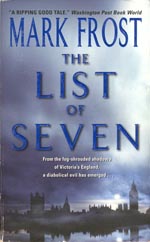 The List of Seven