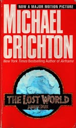The Lost World