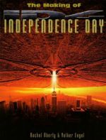 The Making of Independence Day