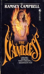 The Nameless