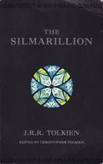 The Silmarillion