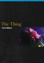 The Thing