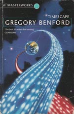 Timescape