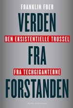 Verden fra forstanden