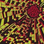 2000 Micrograms From Home