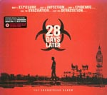 28 Days Later