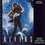 Aliens