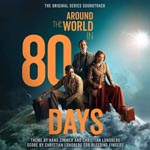 Around the World in 80 Days [S1]
