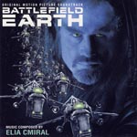 Battlefield Earth