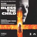 Bless the Child