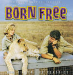 Born Free