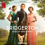 Bridgerton S2