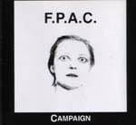 Campaign