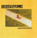 Carefreedays