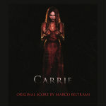 Carrie