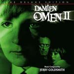 Damien: Omen II