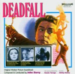 Deadfall