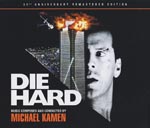 Die Hard