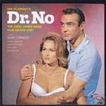 Dr. No