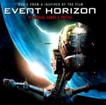 Event Horizon