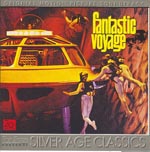 Fantastic Voyage