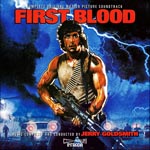 First Blood