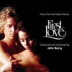 First Love