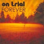Forever