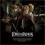 The Lord of the Rings: The Fellowship of the Ring
