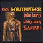 Goldfinger
