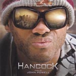 Hancock