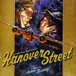 Hanover Street