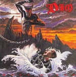 Holy Diver