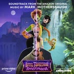Hotel Transylvania