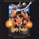 Harry Potter and the Sorcerer's Stone